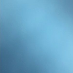 Meet your Posher, Kylie